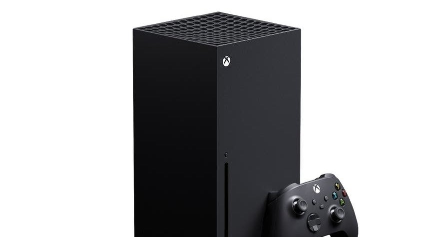 وبحسب ما ورد ، تم تعيين صفقة Microsoft Activision Blizzard في حالة تأهب الاتحاد الأوروبي لمكافحة الاحتكار